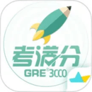咱們將永久銘記與舊日老帥一起度過(guò)的韶光，思念，一路走好